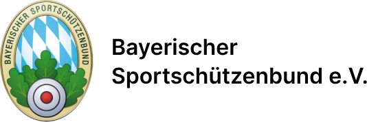 Wissensnetzwerk