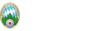 Wissen BSSB